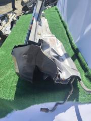 Порог кузова левый TOYOTA NADIA SXN10 5 ракурс Порог кузова левый TOYOTA NADIA SXN10 5 ракурс