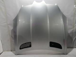 Капот MERCEDES-BENZ SLK-CLASS R171 1 ракурс