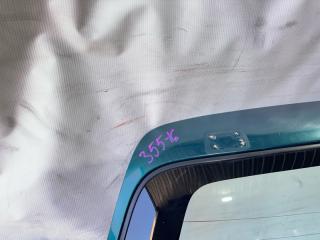 Дверь 5-я NISSAN SERENA KVC23 226-52458 2 ракурс