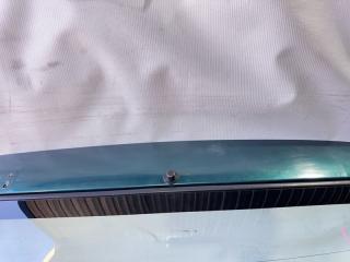 Дверь 5-я NISSAN SERENA KVC23 226-52458 3 ракурс