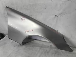 Крыло правое переднее MERCEDES-BENZ SLK-CLASS R171 2 ракурс