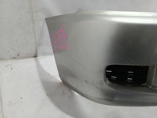 Бампер передний TOYOTA NADIA SXN15 3 ракурс