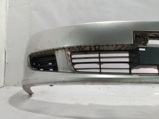 Бампер передний TOYOTA NADIA SXN15 4 ракурс