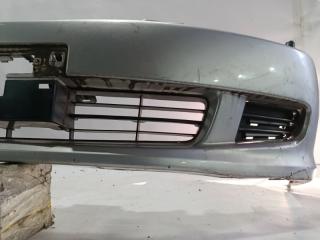 Бампер передний TOYOTA NADIA SXN15 5 ракурс