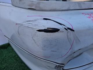 Nose cut SUBARU FORESTER SG5 1703 1 ракурс Nose cut SUBARU FORESTER SG5 1703 1 ракурс