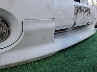 Nose cut SUBARU FORESTER SG5 1703 4 ракурс Nose cut SUBARU FORESTER SG5 1703 4 ракурс