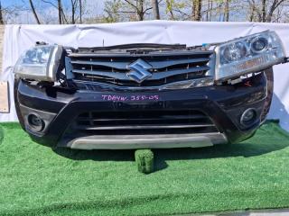 Nose cut SUZUKI ESCUDO TDA4W 100-59087 1 ракурс