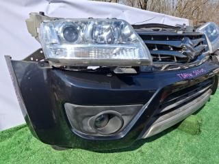 Nose cut SUZUKI ESCUDO TDA4W 100-59087 2 ракурс