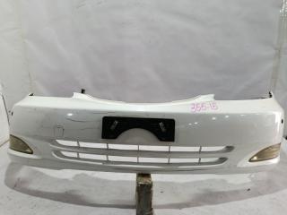 Бампер передний TOYOTA CAMRY ACV30 1 ракурс