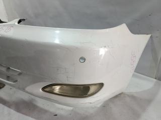 Бампер передний TOYOTA CAMRY ACV30 2 ракурс