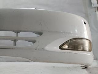Бампер передний TOYOTA CAMRY ACV30 3 ракурс