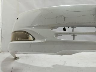 Бампер передний TOYOTA CAMRY ACV30 4 ракурс