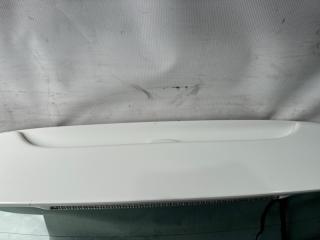 Дверь 5-я TOYOTA COROLLA AE101 13-53, 13-54 3 ракурс