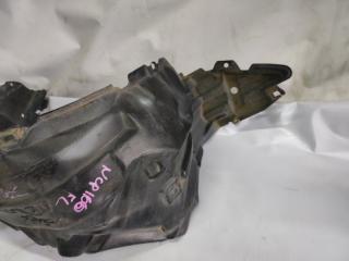 Подкрылок левый передний TOYOTA PROBOX NCP160 53876-52310 3 ракурс