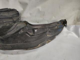 Подкрылок левый передний TOYOTA PROBOX NCP160 53876-52310 4 ракурс