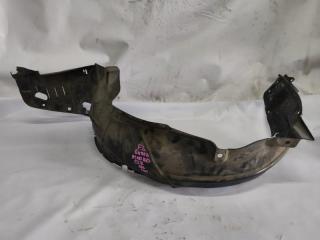 Подкрылок левый передний HONDA ACCORD CL7 74151-SEA-0000 1 ракурс