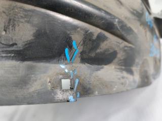 Подкрылок левый передний HONDA ACCORD CL7 74151-SEA-0000 5 ракурс