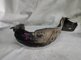 Подкрылок правый передний HONDA ACCORD CL7 74101-SEA-0000 1 ракурс
