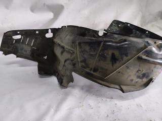 Подкрылок правый передний HONDA ACCORD CL7 74101-SEA-0000 3 ракурс