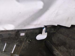 Подкрылок правый передний HONDA ACCORD CL7 74101-SEA-0000 4 ракурс
