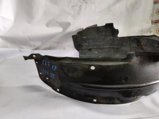 Подкрылок правый передний HONDA ACCORD CL7 74101-SEA-0000 5 ракурс