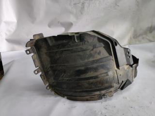Подкрылок левый передний TOYOTA RUSH J210E 53876-B4010 3 ракурс