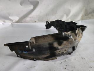 Подкрылок правый передний TOYOTA CAMI J122E 53375-87402 3 ракурс