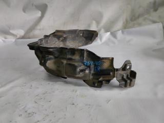 Подкрылок правый передний TOYOTA CAMI J122E 53375-87402 4 ракурс