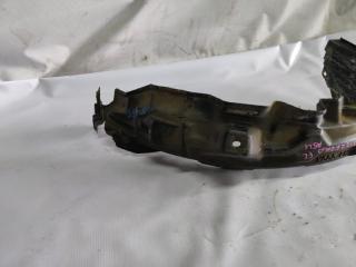 Подкрылок левый передний TOYOTA CAMI J122E 53376-87402 3 ракурс