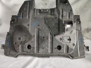 Защита двигателя SUBARU FORESTER SG5 EJ205 1 ракурс Защита двигателя SUBARU FORESTER SG5 EJ205 1 ракурс