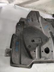 Защита двигателя SUBARU FORESTER SG5 EJ205 3 ракурс Защита двигателя SUBARU FORESTER SG5 EJ205 3 ракурс