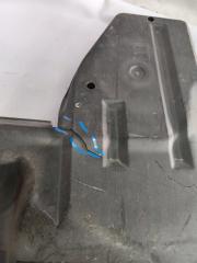 Защита двигателя SUBARU FORESTER SG5 EJ205 4 ракурс Защита двигателя SUBARU FORESTER SG5 EJ205 4 ракурс