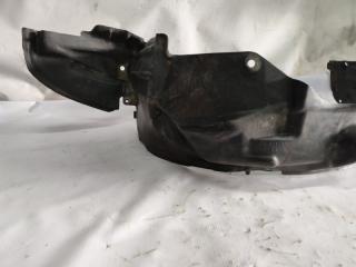 Подкрылок левый передний TOYOTA COROLLA SPACIO AE111 53876-13010 3 ракурс