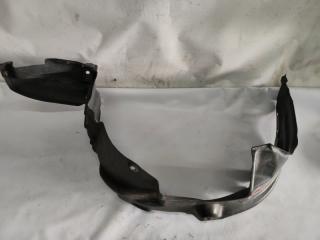 Подкрылок левый передний TOYOTA COROLLA SPACIO AE111 53876-13010 5 ракурс