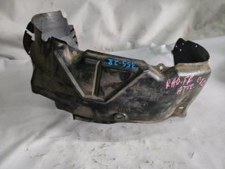 Подкрылок правый передний HONDA ODYSSEY RA6 74101-S3N-0000 1 ракурс
