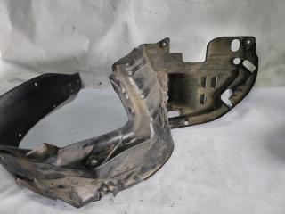 Подкрылок правый передний HONDA ODYSSEY RA6 74101-S3N-0000 3 ракурс