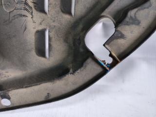 Подкрылок правый передний HONDA ODYSSEY RA6 74101-S3N-0000 4 ракурс