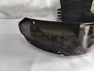 Подкрылок правый передний HONDA ODYSSEY RA6 74101-S3N-0000 5 ракурс