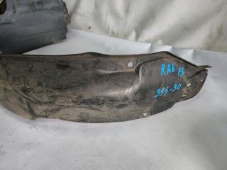 Подкрылок левый передний HONDA ODYSSEY RA6 74151-S3N-0000 4 ракурс