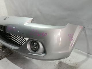 Бампер передний TOYOTA MR-S ZZW30 2 ракурс Бампер передний TOYOTA MR-S ZZW30 2 ракурс
