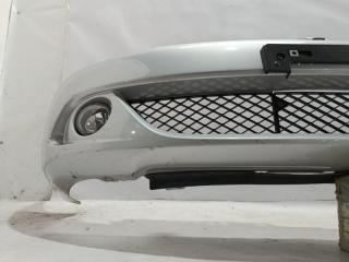 Бампер передний TOYOTA MR-S ZZW30 4 ракурс Бампер передний TOYOTA MR-S ZZW30 4 ракурс