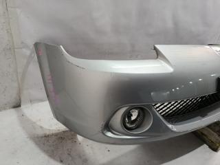 Бампер передний TOYOTA MR-S ZZW30 5 ракурс Бампер передний TOYOTA MR-S ZZW30 5 ракурс