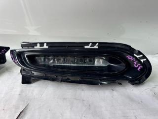 Туманка HONDA VEZEL RU3 W2885G 2 ракурс