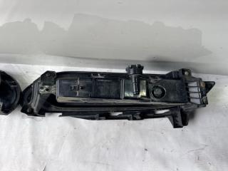 Туманка HONDA VEZEL RU3 W2885G 5 ракурс