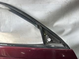 Дверь правая передняя TOYOTA CALDINA ST195 3 ракурс