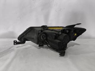 Фара правая MITSUBISHI OUTLANDER CW5W P5585 5 ракурс