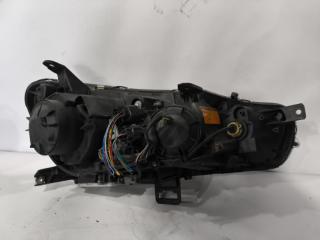 Фара левая MITSUBISHI OUTLANDER CW4W P8924 1 ракурс