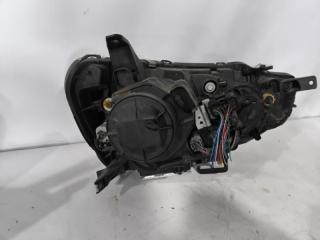 Фара левая MITSUBISHI OUTLANDER CW4W P8924 2 ракурс