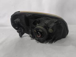 Фара левая SUZUKI SWIFT HT51S P0361 5 ракурс Фара левая SUZUKI SWIFT HT51S P0361 5 ракурс