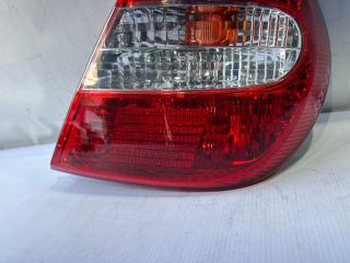 Стоп-сигнал правый TOYOTA CAMRY ACV30 33-67 3 ракурс